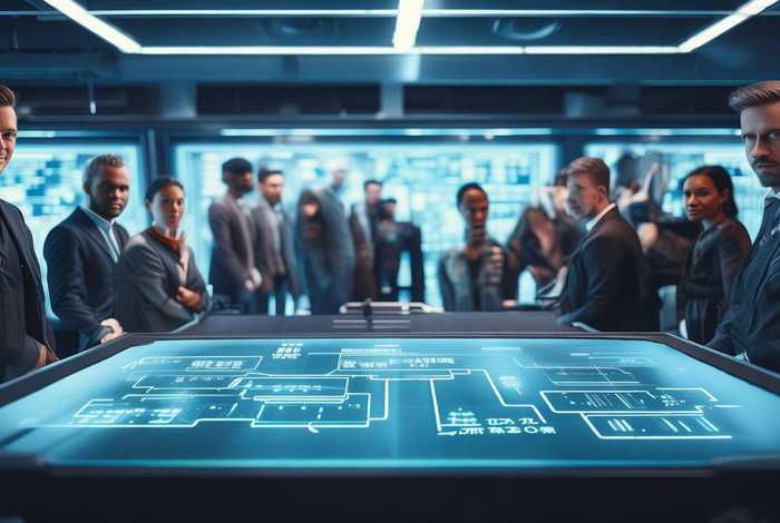 高新技术企业认定管理工作指引2025最新标准 - 《高新技术企业认定管理工作指引》2020最新