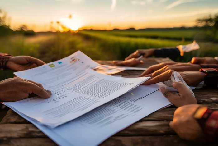 中央农村工作会议精神2025年 - 中央农村工作会议精神2025年全文解读 中央农村工作会议精神2025年 - 中央农村工作会议精神2025年全文解读