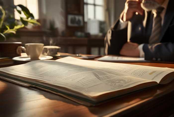 没有工作的一年陈总、没有工作的一年陈总买保险了吗 没有工作的一年陈总、没有工作的一年陈总买保险了吗