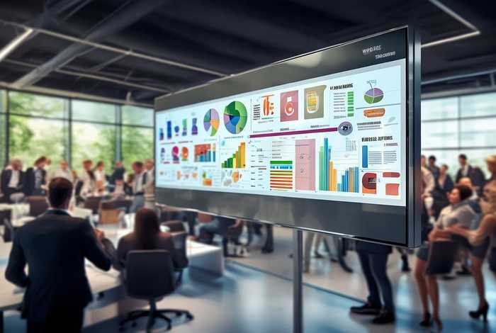 2023工作报告图片 - 2023工作报告图片高清