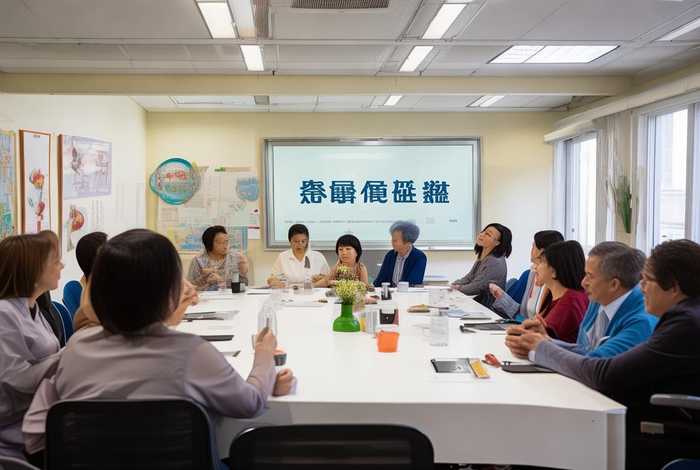 关心下一代工作委员会属于哪个部门（关心下一代工作委员会属于哪个部门的职责）