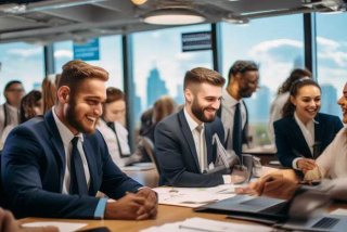 工作责任心正能量句子 工作责任心正能量句子大全