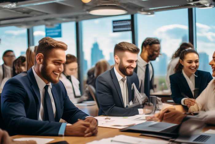 工作责任心正能量句子 工作责任心正能量句子大全