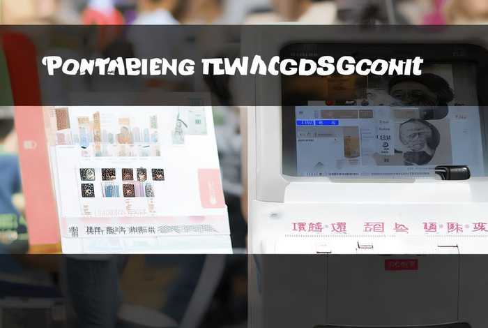 明怎么开交通银行 明怎么开交通银行账户