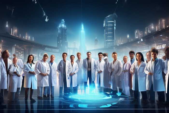 全国科技工作者日工作总结（全国科技工作者日活动总结）