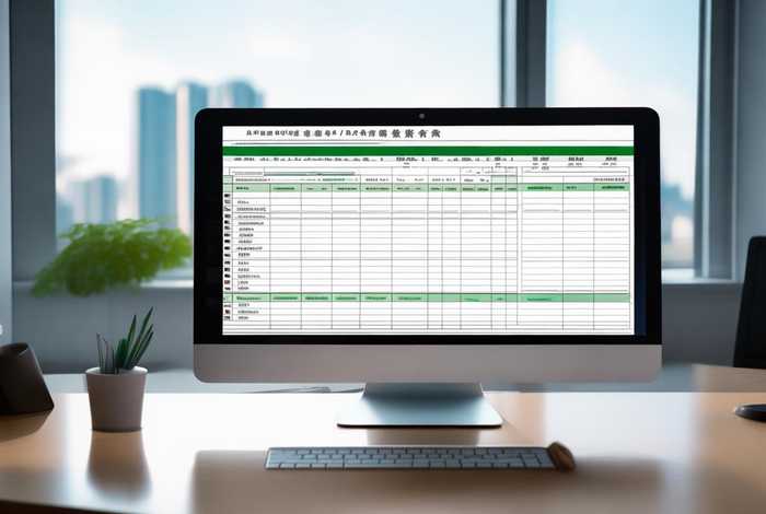 明模板下载、中级会计明模板下载