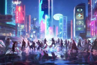 河洛工作室2025游戏 河洛工作室有哪些游戏