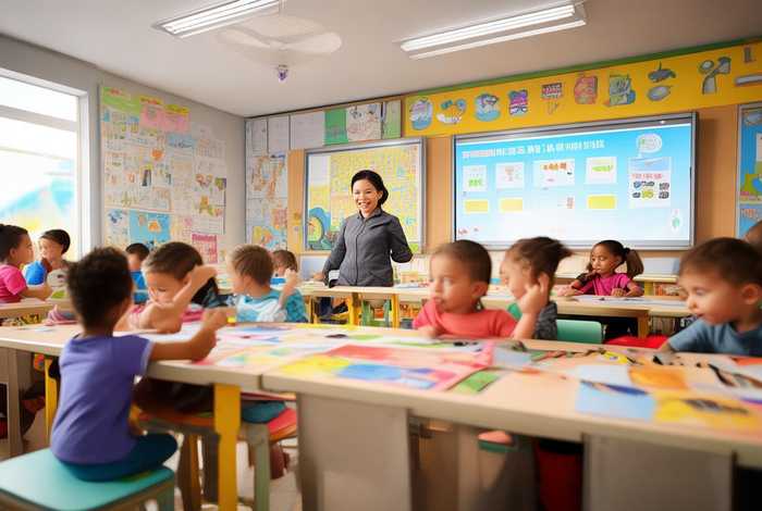 幼儿园学期工作总结2023年（幼儿园学期工作总结2023年工作计划）