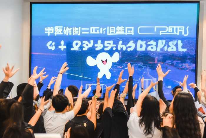 张雪峰公司将实行4天工作制8 张雪峰公司将实行4天工作制快手极速版 张雪峰公司将实行4天工作制8 张雪峰公司将实行4天工作制快手极速版