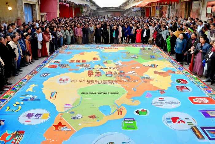 第三次中央新疆工作座谈会议精神；第三次中央新疆工作座谈会议精神心得体会