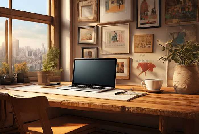 工作室的英文，工作室的英文单词