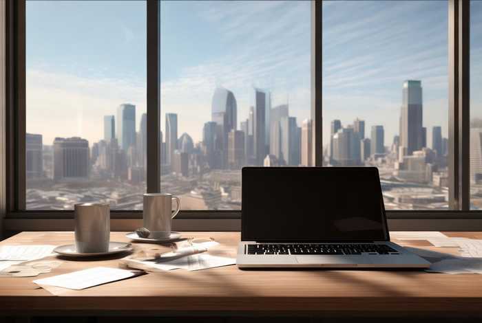 个人半年工作总结范文600字 个人半年工作总结范文600字怎么写