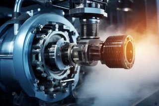 柱塞泵工作原理自吸、柱塞泵工作原理视频