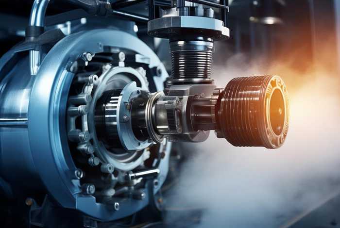 柱塞泵工作原理自吸、柱塞泵工作原理视频