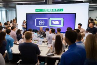 北京工作居住证怎么办理 北京工作居住证怎么办理摇号