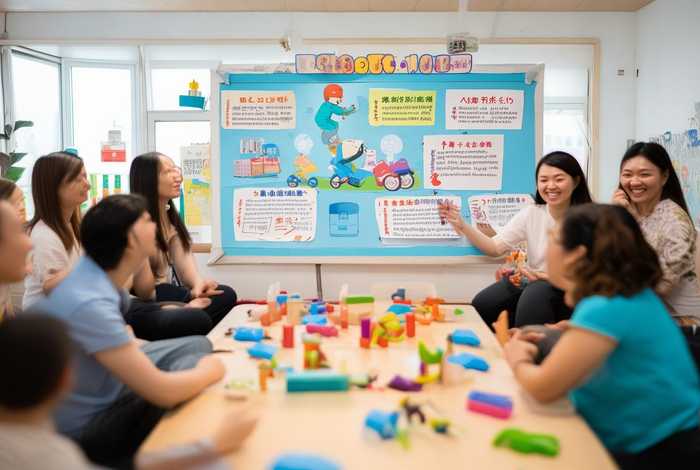 幼儿园安全工作总结会议记录;幼儿园安全工作总结会议记录怎么写 幼儿园安全工作总结会议记录;幼儿园安全工作总结会议记录怎么写