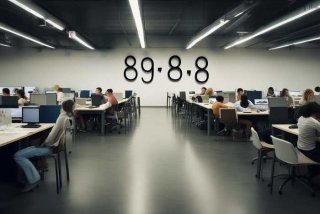 996工作制是什么意思图片；996工作制是什么意思啊