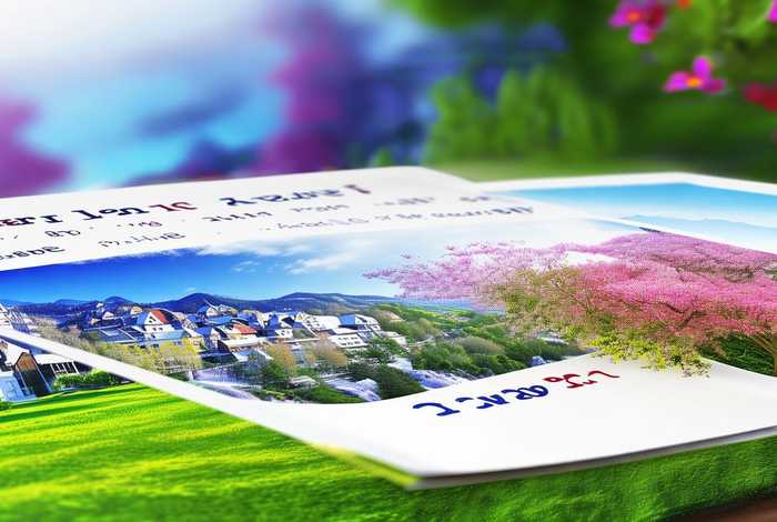 起止日期英文，起止日期 英文