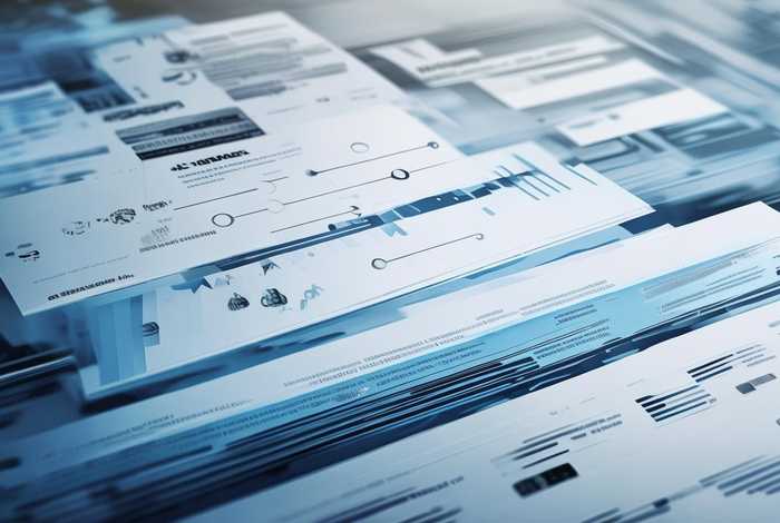 2023年工作报告考点 - 2023年工作报告考点汇总 2023年工作报告考点 - 2023年工作报告考点汇总