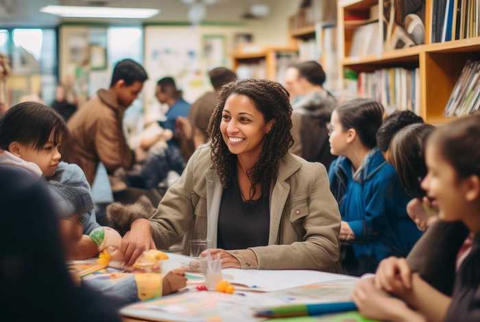 社会工作者是什么工作 社会工作者是什么工作什么意思不懂