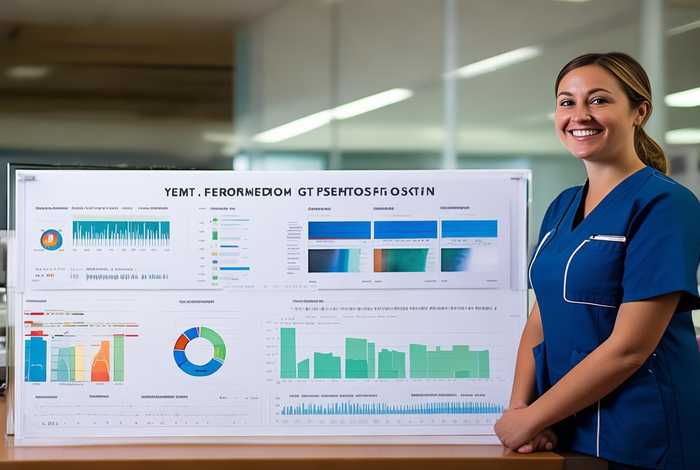年度考核表个人工作总结smt、年度考核表个人工作总结护士 年度考核表个人工作总结smt、年度考核表个人工作总结护士