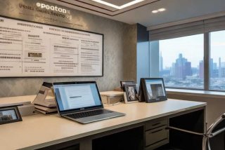 工作简报格式模板及范文；工作简报格式模板及范文图片