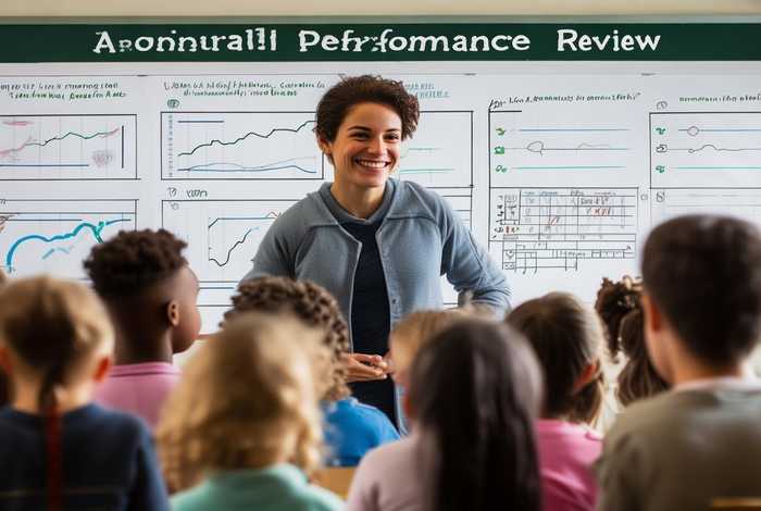 年度考核表个人工作总结教师；年度考核表个人工作总结教师100字