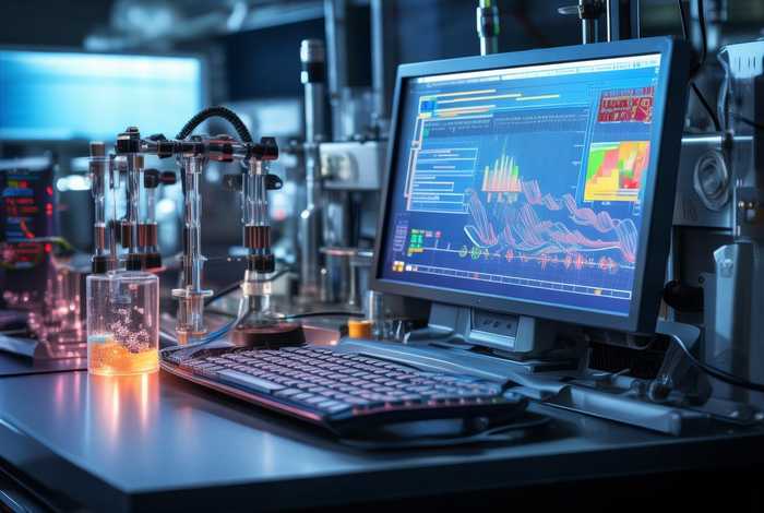 电化学工作站检测什么 电化学工作站检测什么内容 电化学工作站检测什么 电化学工作站检测什么内容