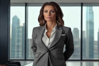 工作能力的评语简短 工作能力的评语简短精辟