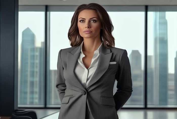 工作能力的评语简短 工作能力的评语简短精辟 工作能力的评语简短 工作能力的评语简短精辟