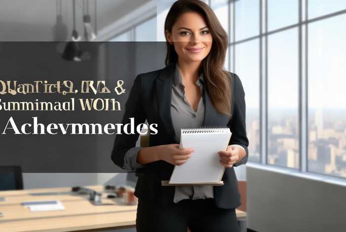 季度工作总结精辟简短，季度工作总结精辟简短范文