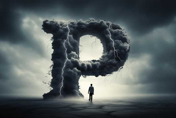 工作压力用什么字母表示、工作压力用什么字母表示呢