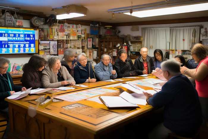 便民工作室；千禧试机号金码试机号便民工作室