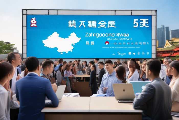 58找工作招聘网、58找工作招聘网江苏