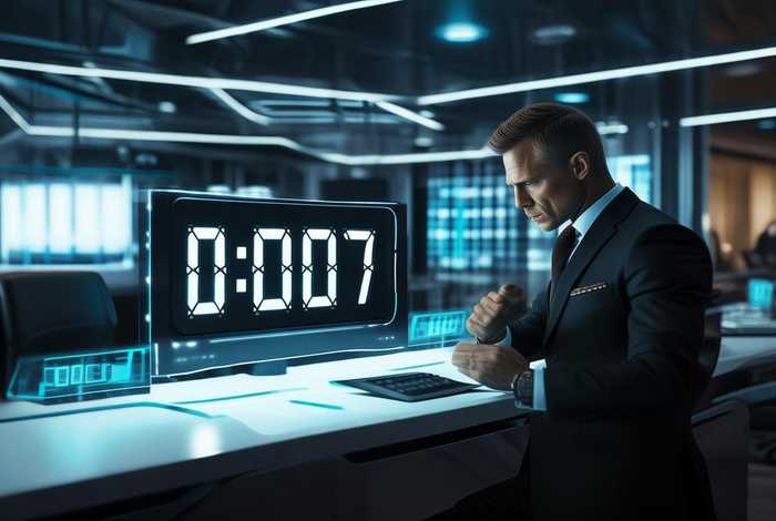 007工作制是什么意思啊、007工作制是什么意思啊网络用语