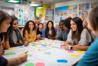 幼儿园家长工作方面的总结；幼儿园家长工作方面的总结与反思