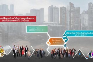 中央外事工作领导小组改为，中央外事工作领导小组改为什么实现了由任务型组织