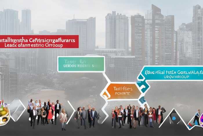 中央外事工作领导小组改为，中央外事工作领导小组改为什么实现了由任务型组织