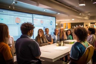 社区工作者待遇薪酬和绩效、社区工作者待遇薪酬和绩效有关系吗