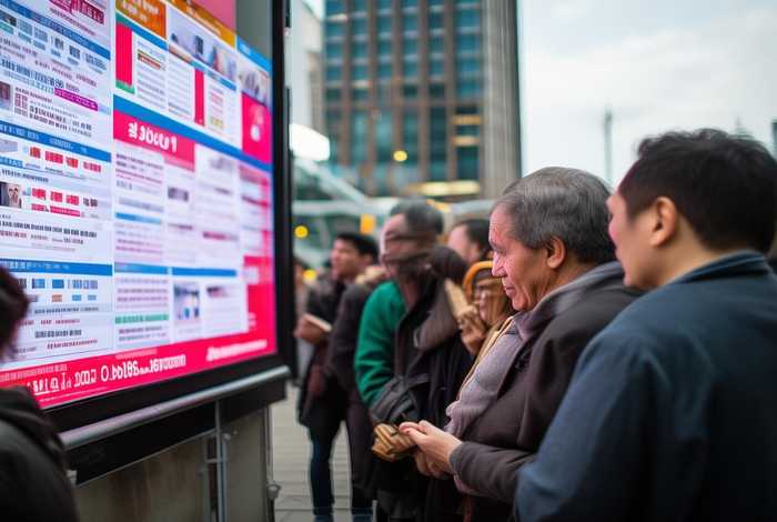 找工作58同城最新招聘北京找工作，找工作58同城最新招聘北京找工作信息