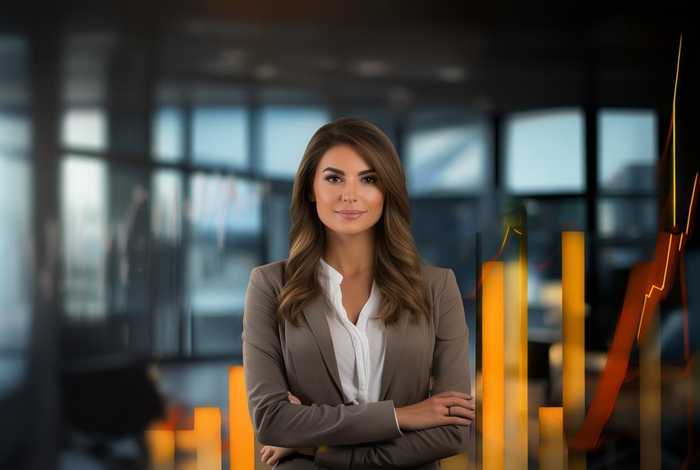 工作自我评价；工作自我评价简短20字