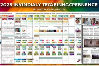 2025个人教学工作总结、2025个人教学工作总结范文