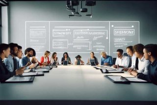 安全工作总结简短方法 - 安全工作总结简短方法有哪些