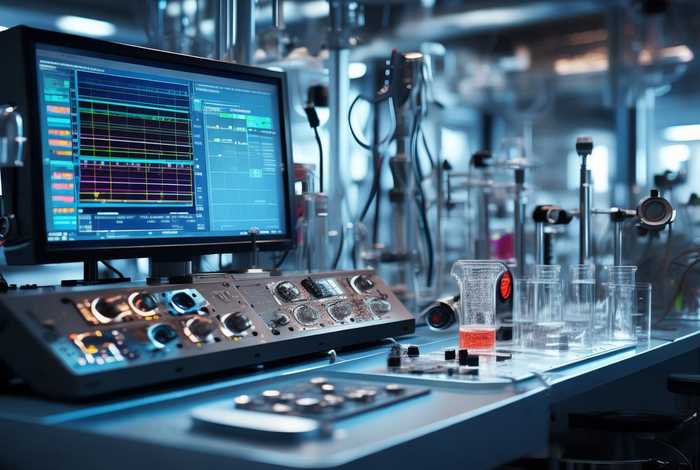 电化学工作站检测什么 电化学工作站检测什么内容 电化学工作站检测什么 电化学工作站检测什么内容