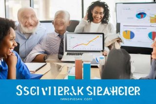 社会工作就业方向，社会工作就业方向及薪资