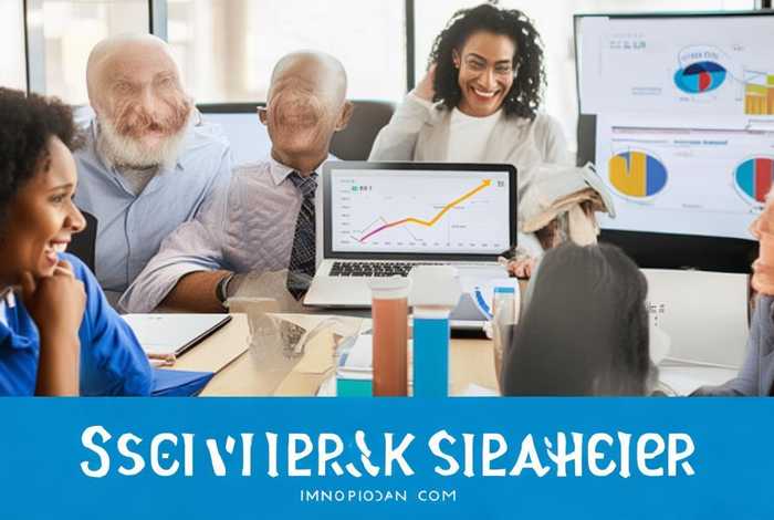 社会工作就业方向,社会工作就业方向及薪资 社会工作就业方向,社会工作就业方向及薪资