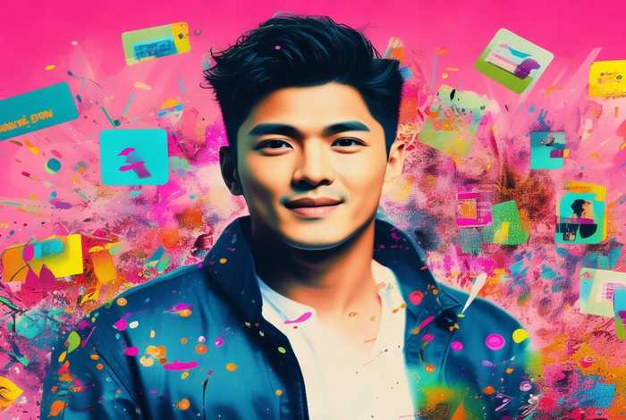 肖战工作室最新发动态；肖战工作室微博最新动态