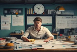 建筑工程项目经理工作中的不足；建筑工程项目经理工作中的不足怎么写