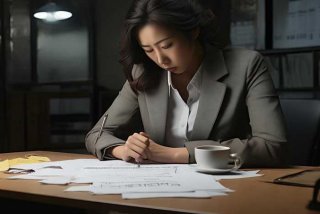 工作失误检讨书50字，工作失误检讨书50字内容