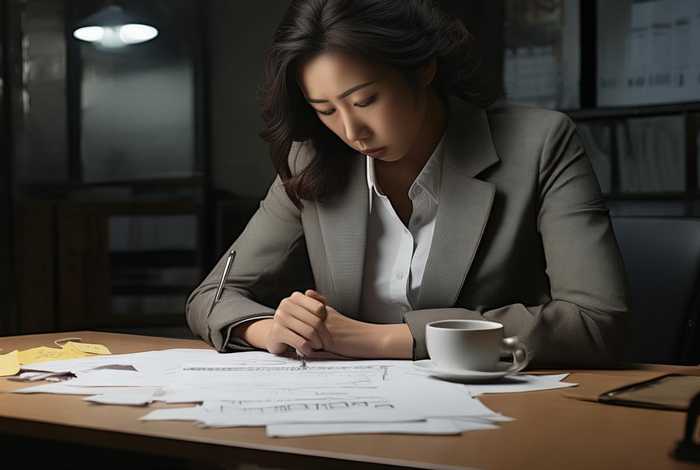 工作失误检讨书50字,工作失误检讨书50字内容 工作失误检讨书50字,工作失误检讨书50字内容